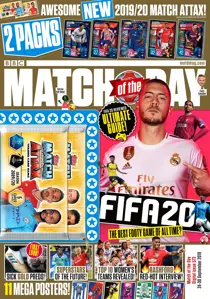 Issue 573 
                issue Issue 573