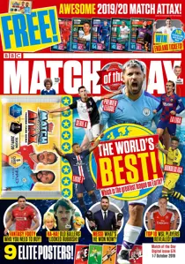 Issue 574 
                issue Issue 574
