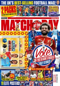 Issue 575 
                issue Issue 575
