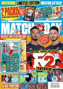 Issue 576 
                issue Issue 576