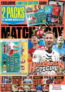 Issue 577 
                issue Issue 577