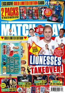 Issue 578 
                issue Issue 578
