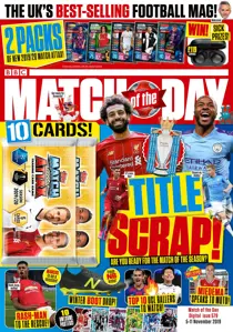 Issue 579 
                issue Issue 579