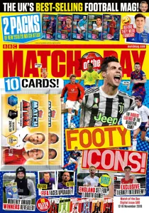 Issue 580 
                issue Issue 580