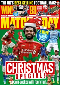 Issue 581 
                issue Issue 581