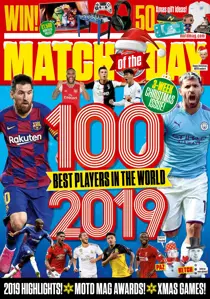 Issue 582 
                issue Issue 582