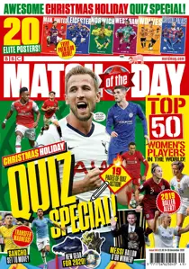 Issue 583 
                issue Issue 583
