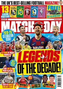 Issue 584 
                issue Issue 584