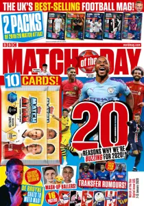 Issue 585 
                issue Issue 585