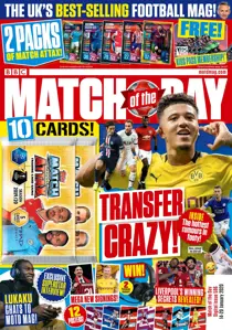Issue 586 
                issue Issue 586