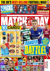 Issue 587 
                issue Issue 587