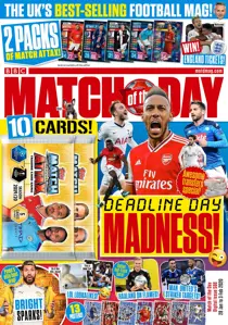 Issue 588 
                issue Issue 588