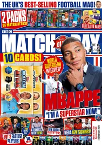 Issue 589 
                issue Issue 589