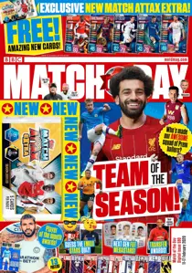 Issue 590 
                issue Issue 590