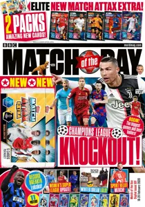 Issue 591 
                issue Issue 591