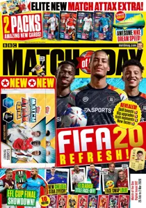 Issue 592 
                issue Issue 592
