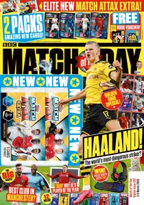 Issue 593 
                issue Issue 593