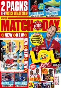 Issue 594 
                issue Issue 594