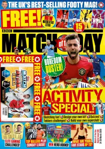 Issue 596 
                issue Issue 596