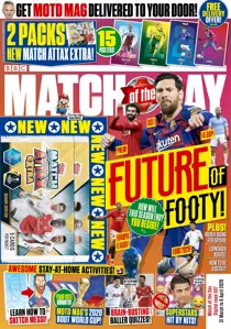 Issue 597 
                issue Issue 597