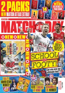 Issue 598 
                issue Issue 598