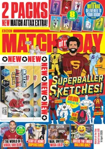 Issue 599 
                issue Issue 599