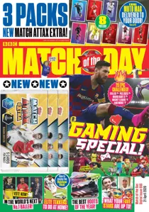 Issue 600 
                issue Issue 600