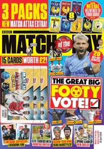 Issue 601 
                issue Issue 601
