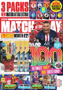Issue 602 
                issue Issue 602