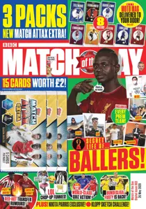 Issue 603 
                issue Issue 603