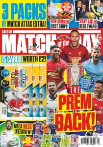 Issue 604 
                issue Issue 604