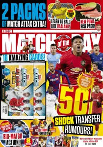 Issue 605 
                issue Issue 605
