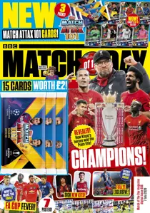 Issue 606 
                issue Issue 606