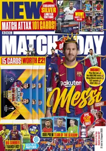 Issue 607 
                issue Issue 607