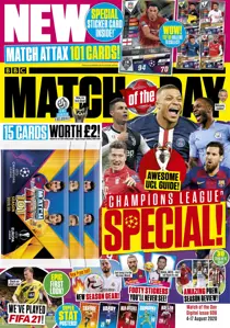 Issue 608 
                issue Issue 608