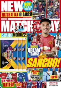 Issue 609 
                issue Issue 609