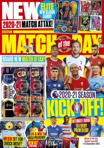 Issue 610 
                issue Issue 610
