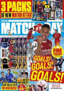 Issue 611 
                issue Issue 611