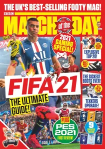 Issue 612 
                issue Issue 612
