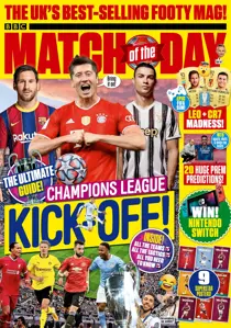 Issue 613 
                issue Issue 613