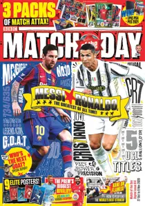 Issue 614 
                issue Issue 614