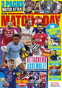 Issue 615 
                issue Issue 615