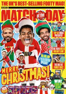 Issue 616 
                issue Issue 616