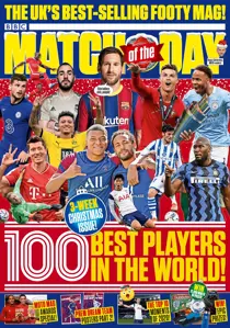 Issue 617 
                issue Issue 617