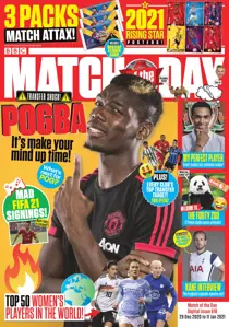 Issue 618 
                issue Issue 618