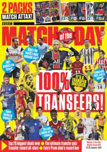 Issue 619 
                issue Issue 619