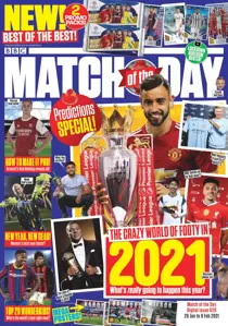 Issue 620 
                issue Issue 620