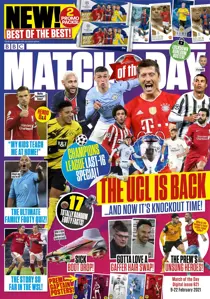 Issue 621 
                issue Issue 621