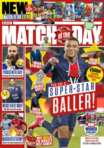 Issue 622 
                issue Issue 622