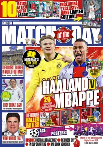 Issue 623 
                issue Issue 623